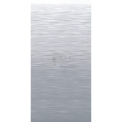 Mystic Gris 2,60 m boîtier blanc